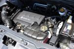 Buick Encore 2013 года